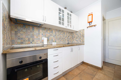 Amazing Private Villa in Sesimbra - Gallery - 49