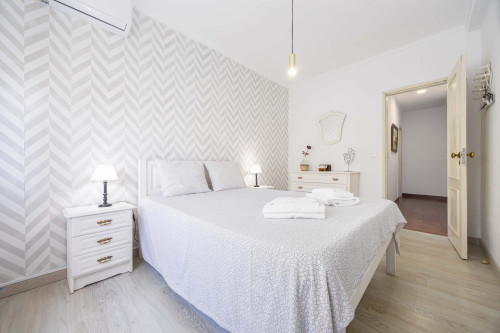 Amazing Private Villa in Sesimbra - Gallery - 6