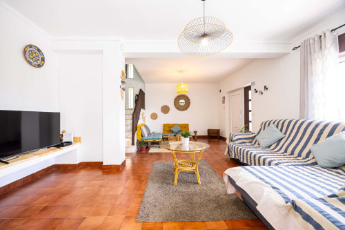 Amazing Private Villa in Sesimbra - Gallery - 30
