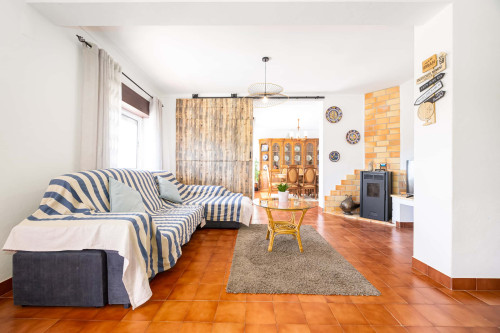 Amazing Private Villa in Sesimbra - Gallery - 45
