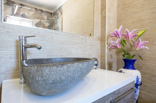 Amazing Private Villa in Sesimbra - Gallery - 13