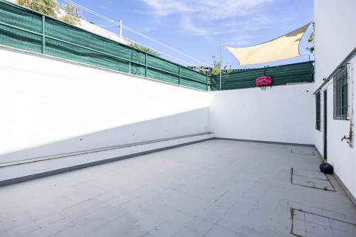 Amazing Private Villa in Sesimbra - Gallery - 17