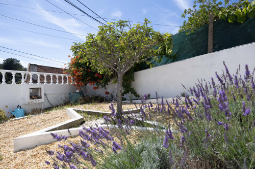 Amazing Private Villa in Sesimbra - Gallery - 27