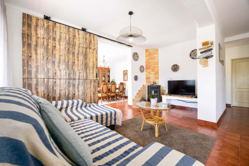 Amazing Private Villa in Sesimbra - Gallery - 43