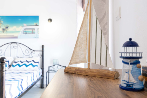 Amazing Private Villa in Sesimbra - Gallery - 57