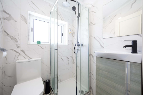 Amazing Private Villa in Sesimbra - Gallery - 9