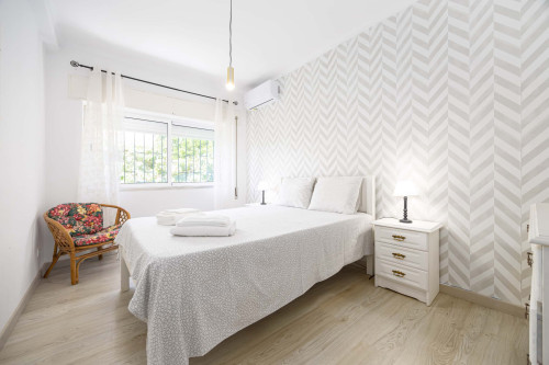 Amazing Private Villa in Sesimbra - Gallery - 5