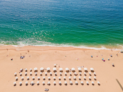 Amazing Private Villa in Sesimbra - Gallery - 20