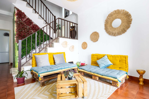 Amazing Private Villa in Sesimbra - Gallery - 41
