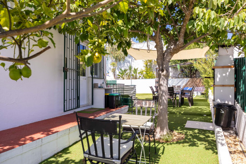 Amazing Private Villa in Sesimbra - Gallery - 40