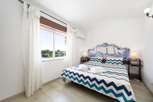 Amazing Private Villa in Sesimbra