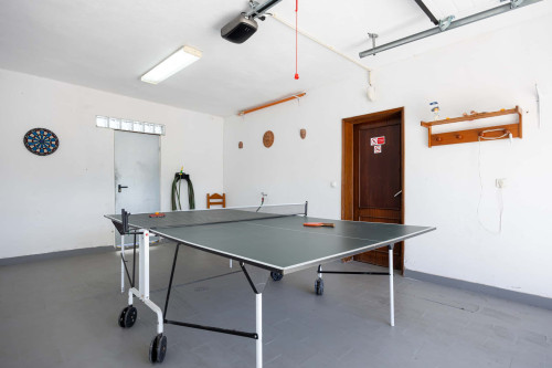 Amazing Private Villa in Sesimbra