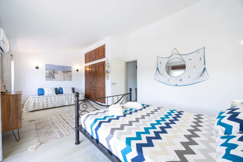 Amazing Private Villa in Sesimbra - Gallery - 52