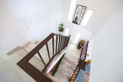 Amazing Private Villa in Sesimbra - Gallery - 28