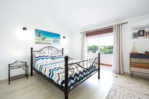 Amazing Private Villa in Sesimbra - Gallery - 54