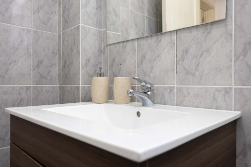 Amazing Private Villa in Sesimbra