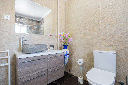 Amazing Private Villa in Sesimbra - Gallery - 12