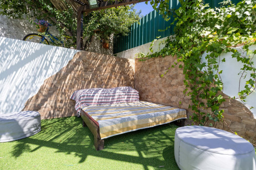 Amazing Private Villa in Sesimbra - Gallery - 36