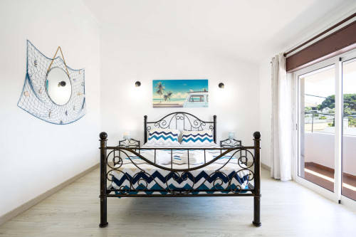 Amazing Private Villa in Sesimbra - Gallery - 53