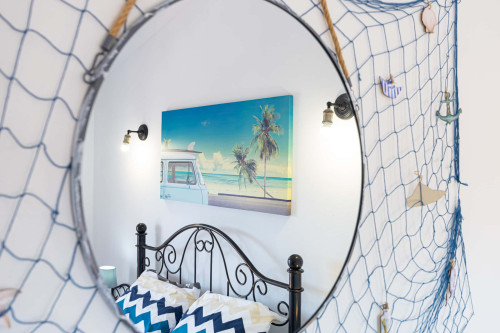 Amazing Private Villa in Sesimbra - Gallery - 56
