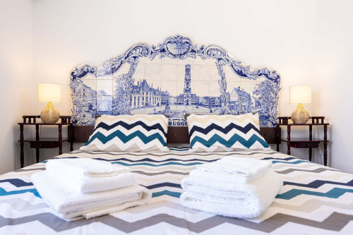 Amazing Private Villa in Sesimbra