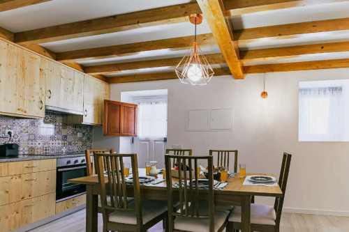 House for rent - Óbidos Wonderful View - Gallery - 13