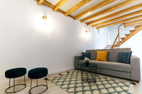 House for rent - Óbidos Wonderful View - Gallery - 8