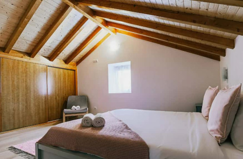 House for rent - Óbidos Wonderful View - Gallery - 11