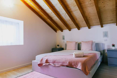 House for rent - Óbidos Wonderful View - Gallery - 9