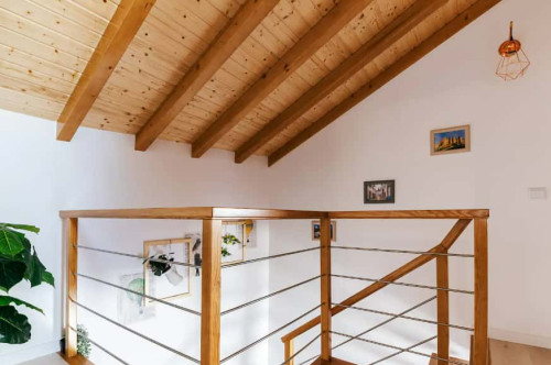 House for rent - Óbidos Wonderful View - Gallery - 15
