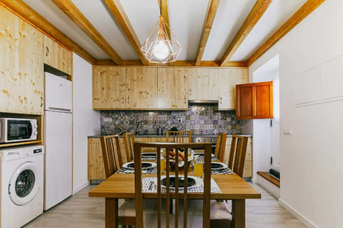 House for rent - Óbidos Wonderful View - Gallery - 18