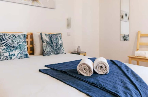 House for rent - Óbidos Wonderful View - Gallery - 12