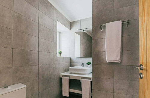 House for rent - Óbidos Wonderful View - Gallery - 17