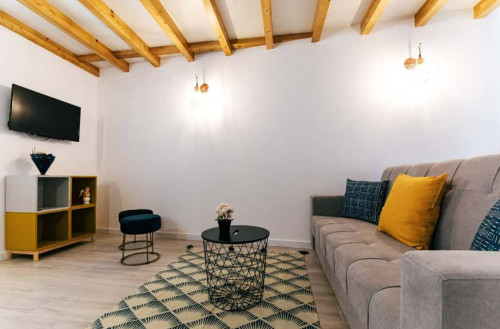 House for rent - Óbidos Wonderful View - Gallery - 7