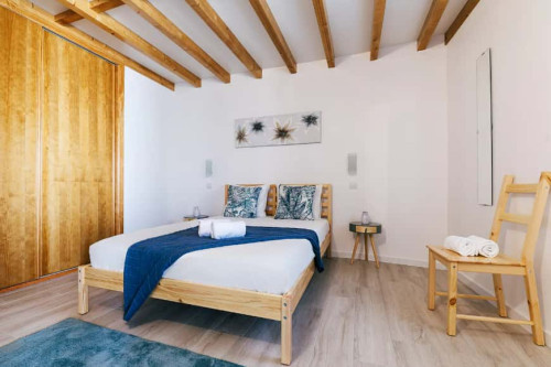 House for rent - Óbidos Wonderful View - Gallery - 19