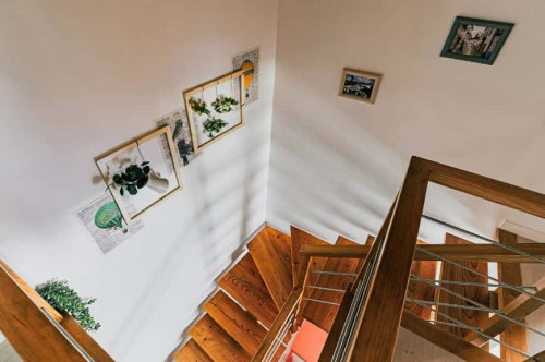 House for rent - Óbidos Wonderful View - Gallery - 14
