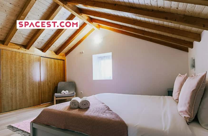 House For Rent - Óbidos Wonderful View  -  House for rent - Óbidos Wonderful View  - Gallery -  1