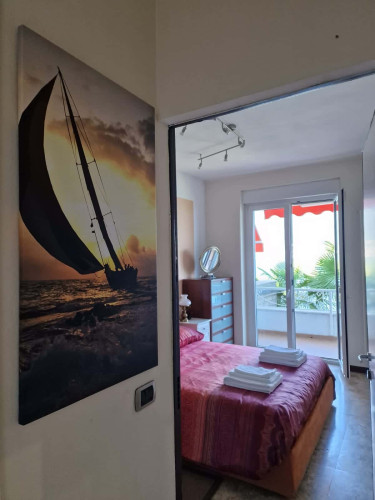 Villa La Fenice