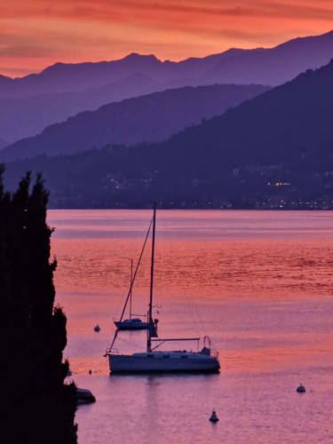 Villa La Fenice  - Gallery -  5