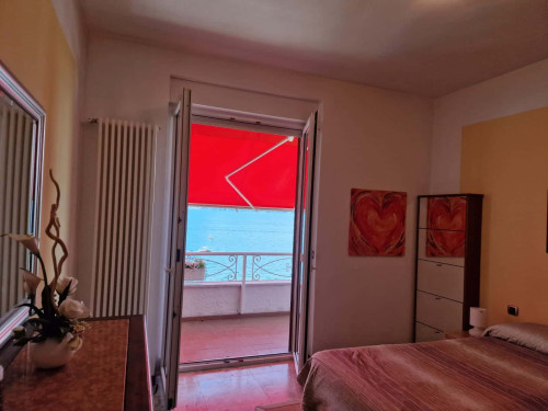 Villa La Fenice - Gallery - 10