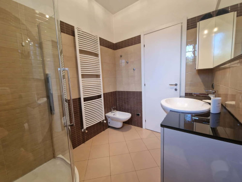 Villa La Fenice - Gallery - 11