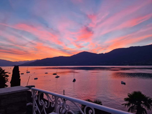Villa La Fenice - Gallery - 9
