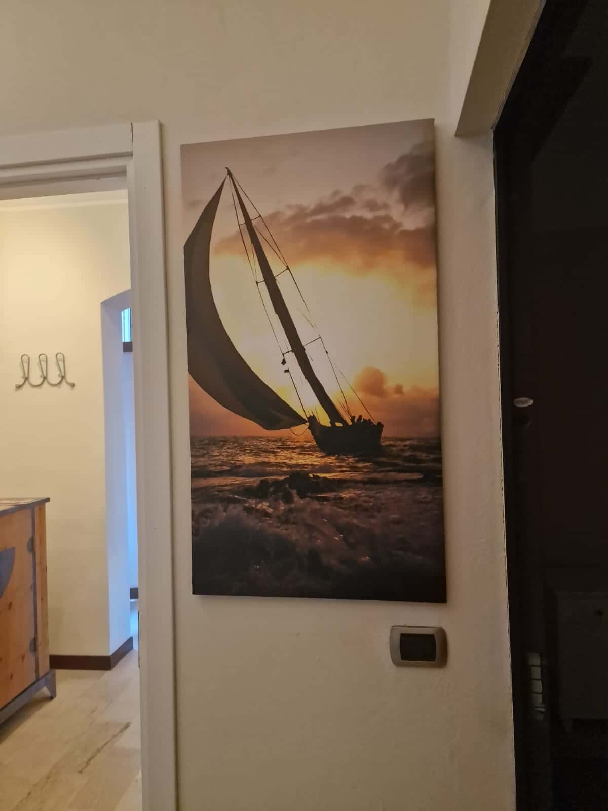  Villa La Fenice  -  Villa La Fenice  - Gallery -  1