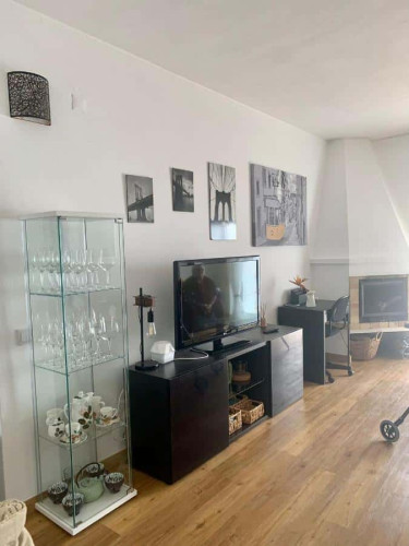 Amazing Vila for rent in Porches