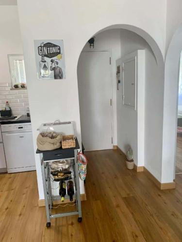 Amazing Vila for rent in Porches
