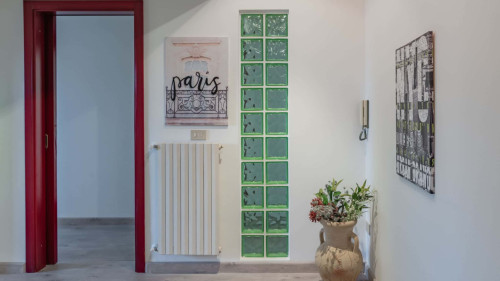 Fabio Filzi 20 - Gallery - 13