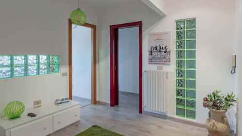 Fabio Filzi 20 - Gallery - 14
