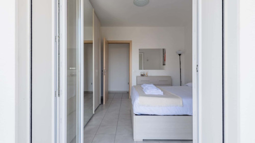 Spataro4 - Gallery - 25
