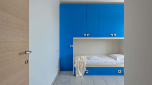 Spataro4 - Gallery - 21