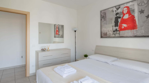Spataro4 - Gallery - 27